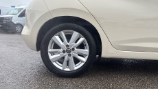 Nissan Micra 1.0 IG-T 100 Acenta 5dr Xtronic Petrol Hatchback